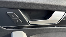 Audi Q5 40 TDI Quattro Edition 1 5dr S Tronic Diesel Estate